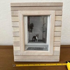 5x7 Picture Frame